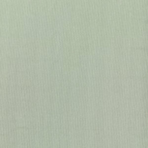 Clarke and clarke edgeworth 14 product listing