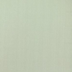 Clarke and clarke edgeworth 15 product listing