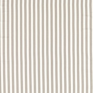 Clarke and clarke edgeworth 24 product detail