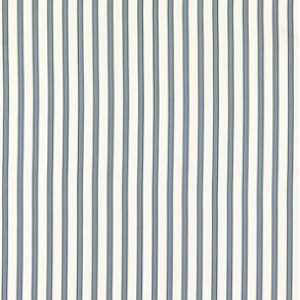 Clarke and clarke edgeworth 25 product detail