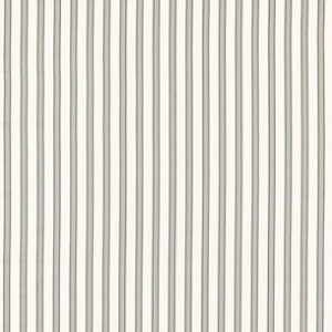 Clarke and clarke edgeworth 26 product listing