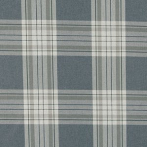 Clarke and clarke edgeworth 27 product detail