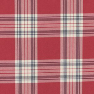 Clarke and clarke edgeworth 28 product listing