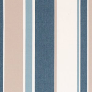 Clarke and clarke edgeworth 29 product listing