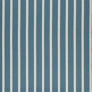 Clarke and clarke edgeworth 30 product listing