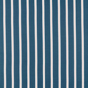 Clarke and clarke edgeworth 32 product detail