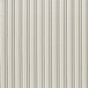 Clarke and clarke edgeworth 34 product listing