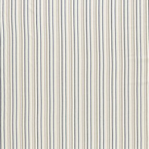 Clarke and clarke edgeworth 35 product listing