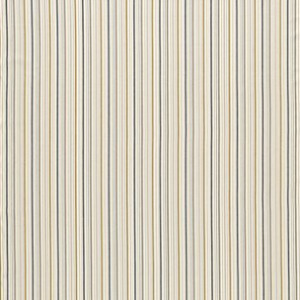 Clarke and clarke edgeworth 36 product listing