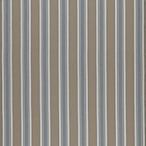 Clarke and clarke edgeworth 37 product detail