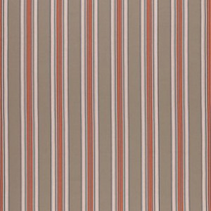 Clarke and clarke edgeworth 38 product listing
