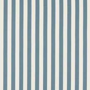 Clarke and clarke edgeworth 45 product listing