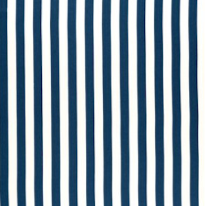 Clarke and clarke edgeworth 48 product listing