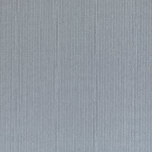 Clarke and clarke edgeworth 50 product listing
