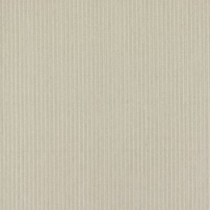 Clarke and clarke edgeworth 52 product listing