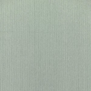 Clarke and clarke edgeworth 53 product listing
