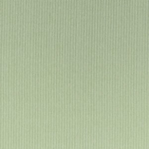 Clarke and clarke edgeworth 54 product listing