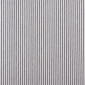 Clarke and clarke edgeworth 56 product detail