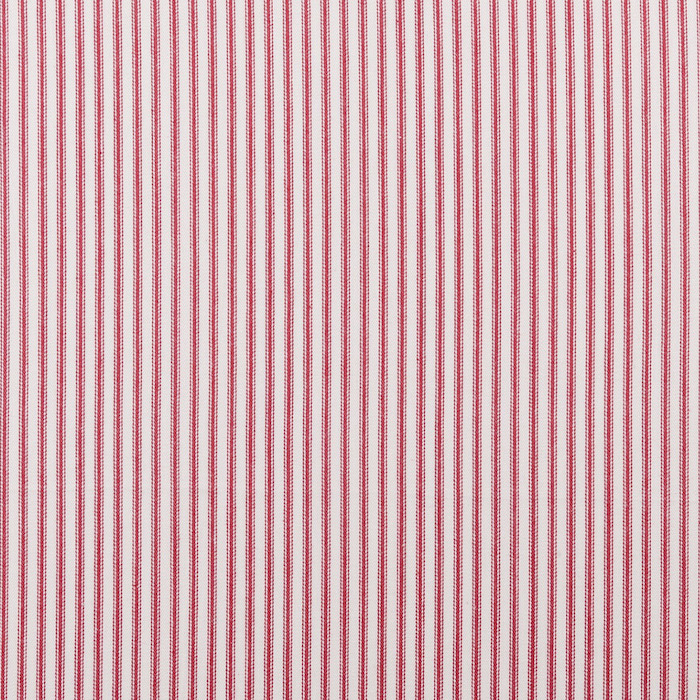 Clarke and clarke edgeworth 77 product detail