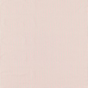 Clarke and clarke edgeworth 66 product listing