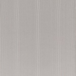 Clarke and clarke edgeworth 68 product detail