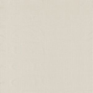 Clarke and clarke edgeworth 69 product detail