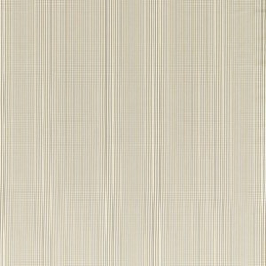 Clarke and clarke edgeworth 70 product listing