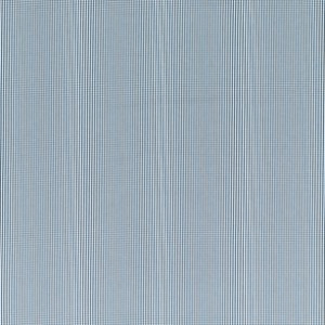 Clarke and clarke edgeworth 71 product listing