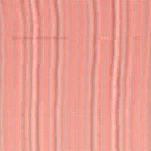 Clarke and clarke edgeworth 74 product detail