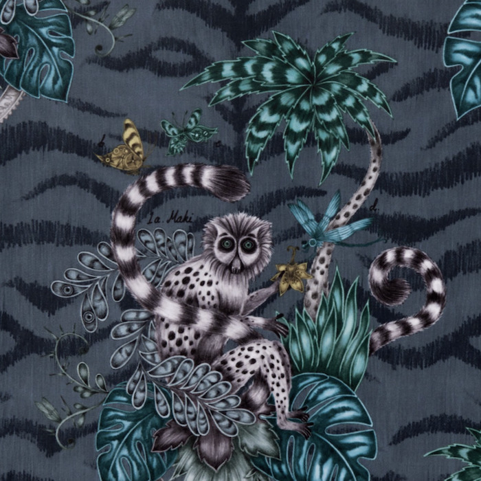 Emma shipley animalia 35 product detail