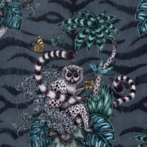 Emma shipley animalia 35 product listing