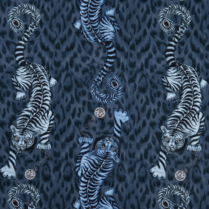 Emma shipley animalia 42 product detail