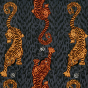 Emma shipley animalia 45 product listing