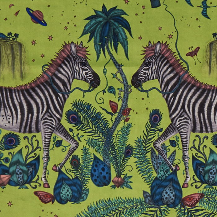 Emma shipley wilderie 19 product detail