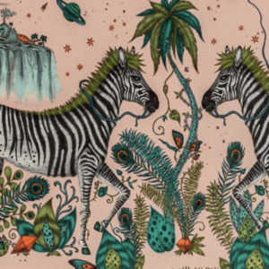 Emma shipley wilderie 21 product listing