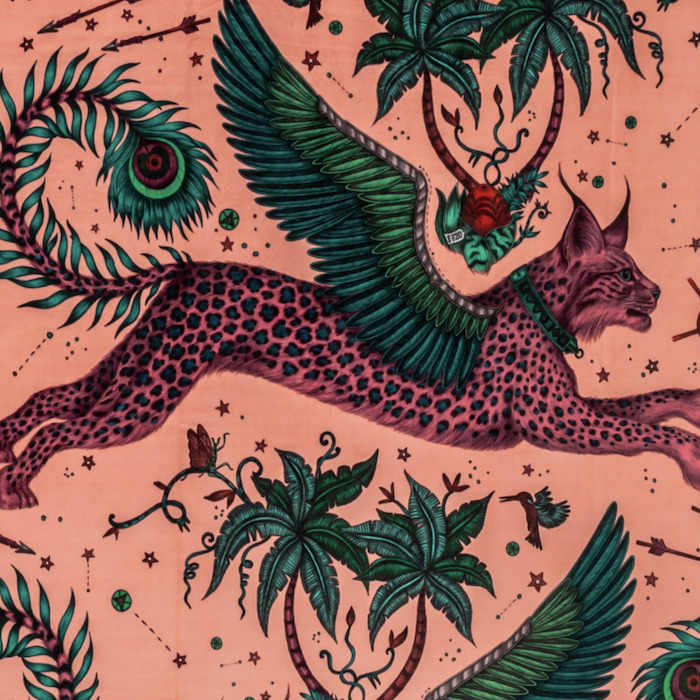 Emma shipley wilderie 26 product detail