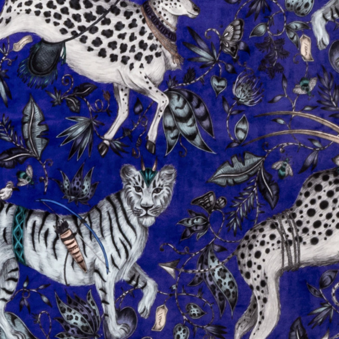 Emma shipley wilderie 29 product detail