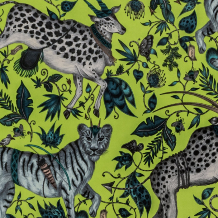 Emma shipley wilderie 32 product detail