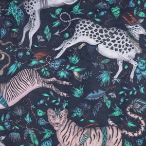 Emma shipley wilderie 33 product listing