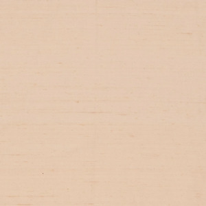 Emma shipley wilderie 52 product listing