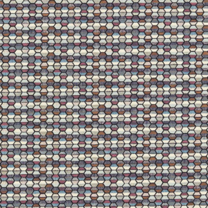 Clarke and clarke equniox 3 product listing