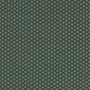 Clarke and clarke equniox 7 product listing