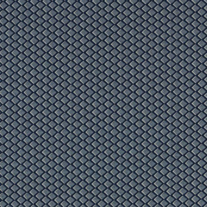 Clarke and clarke equniox 8 product listing