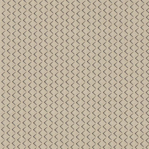 Clarke and clarke equniox 9 product listing