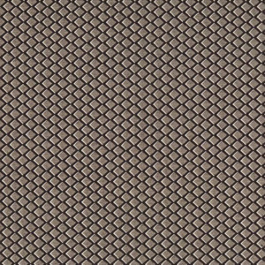 Clarke and clarke equniox 10 product listing