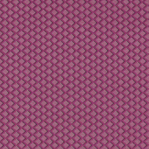 Clarke and clarke equniox 11 product listing