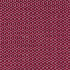 Clarke and clarke equniox 12 product listing