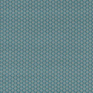 Clarke and clarke equniox 13 product listing