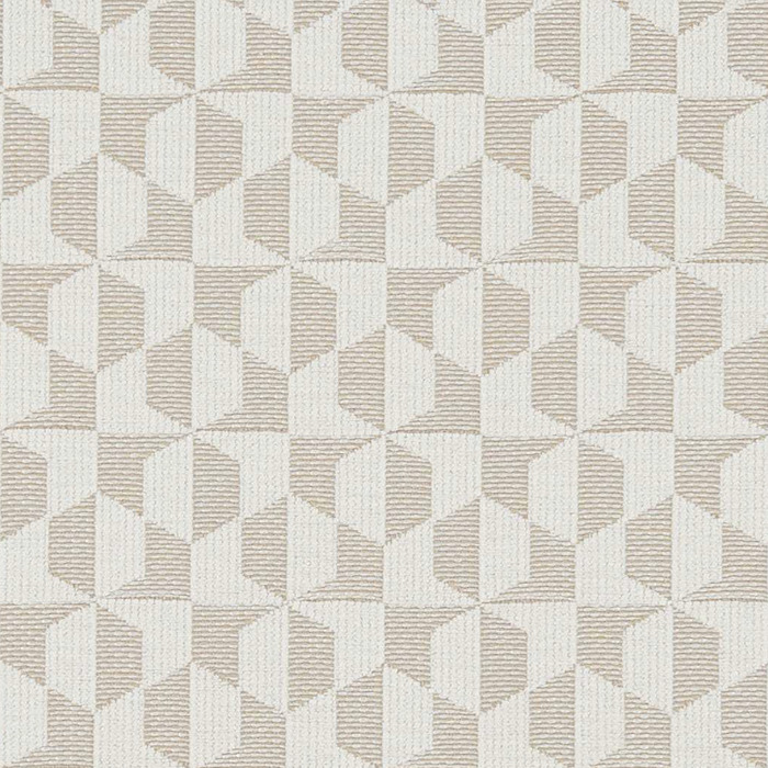 Clarke and clarke equniox 14 product detail