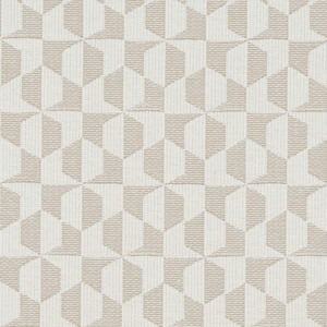 Clarke and clarke equniox 14 product listing